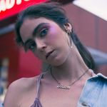 RUBY BRANCHETT ♀ - @rubybranchett - Instagram