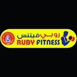 Ruby Fitness Khalidiya Branch - @rubyfitness_khalidiya - Instagram