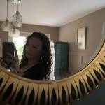 rubybranch - @rubybranch_ - Instagram