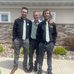 Robbie Branham - Facebook
