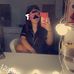 Ruby Brandham - Facebook