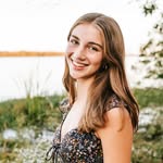 Ruby Branham - @rubyjbranham - Instagram