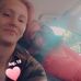 Ruby Mayer Branom - Facebook
