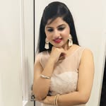 Ruby Pannu Braham - @rubypannubraham - Instagram