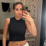 Ruby-Rose Singh-Banham - @rubyrsb - Instagram