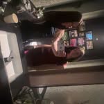 ruby - @ruby.braham - Instagram