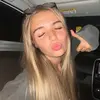 rubs - @rubybrinkley1 - TikTok