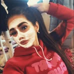 Ruby Brinkley - Facebook