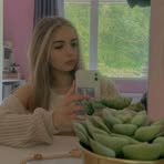 Ruby Brinkley - Facebook