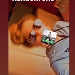 Ruby Brinkley - @rubybrinkley589 - Instagram