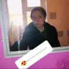 ruby_brinkley - @ruby_brinkley - TikTok
