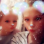 ruby brinkley - @rubybrinkl283 - Instagram