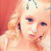 ruby Brinkley - @littlemissrubie - TikTok