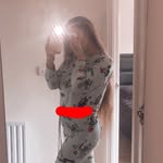 RubyBrinkley22 - @rubybrinkley78 - Instagram