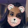 Ruby.Brinkley - @ruby.brinkley - TikTok