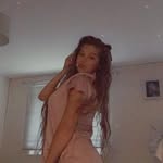 @rubybrinkley_backup_ - Instagram