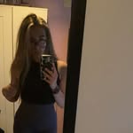 @rubybrinkleyy - Instagram