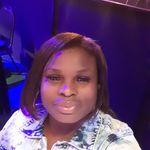 Cassandra Brinson - @rubybrinson38 - Instagram