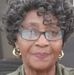 Ruby Brinson - Facebook