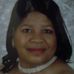Ruby Brinson - Facebook