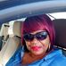 Ruby Brinson - Facebook