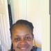 Ruby Brinson - Facebook