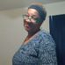 Ruby Brinson - Facebook