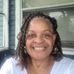 Ruby Brinson - Facebook