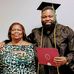 Ruby Brinson - Facebook
