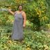 Ruby Brinson - Facebook