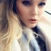 Ruby Brinson - Facebook