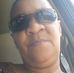 Ruby Brinson - Facebook