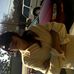 Ruby Brinson - Facebook