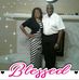 Ruby Brinson Mclean - Facebook