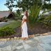 Ruby Britt - Facebook