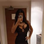 Ruby britt - @rubybritt353 - Instagram