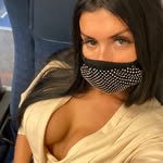 Ruby❤️ - @britt_ruby.54 - Instagram