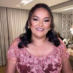 Ruby Britto - @rubybritto84 - Instagram