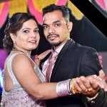 Ruby Britto D'souza - @ruby_britto_ - Instagram