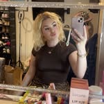 Ruby Britton - @ruby_britton2008 - Instagram