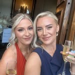 Ruby Rose - @rubybrittonx - Instagram