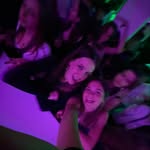 Ruby - @rubybrittan_ - Instagram