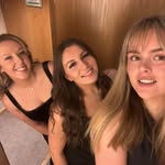 Ruby - @rubybritten_ - Instagram