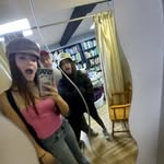 ruby - @rubybritton16 - Instagram