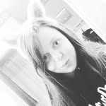 rubybritt - @ruby07162005 - Instagram