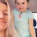 Brooke Ruby - Facebook