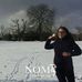 Ruby Brooker - Facebook