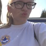 Ruby Brooker - @ruby12doo - Instagram