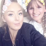 ruby brooker - @ruby_mae_brooker - Instagram