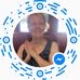 Ruby Brooker - Facebook